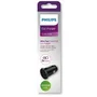 Philips DLP2510 Cargador Coche 2 Puertos USB 12W
